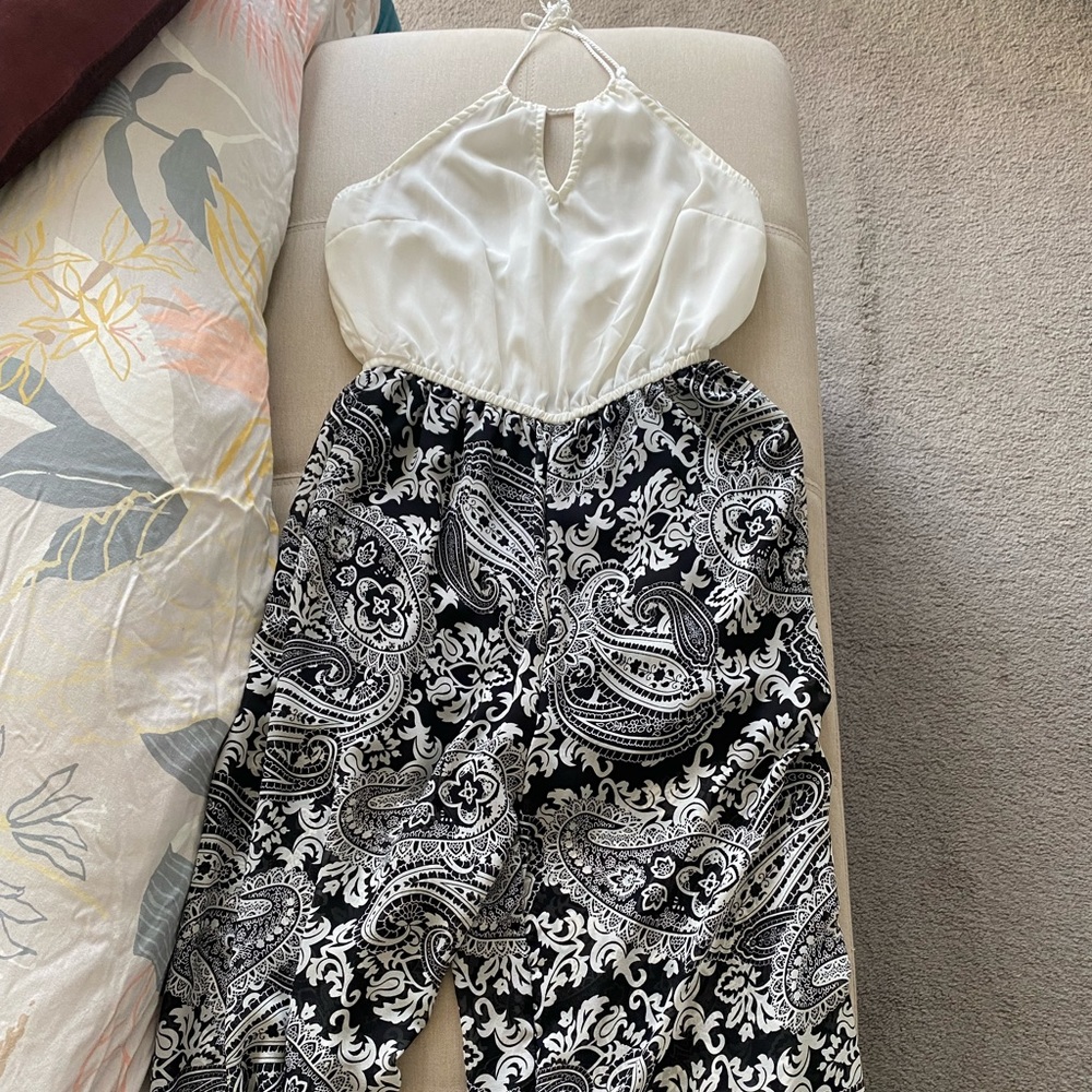 In very good condition